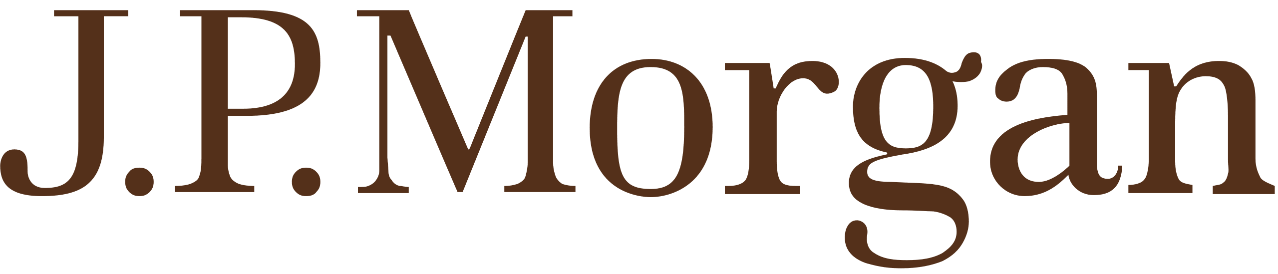 jp morgan - Accredian Alumni Company