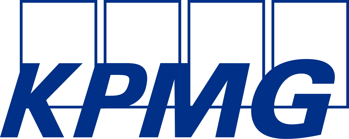 kpmg - Accredian Alumni Company