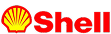 shell - Accredian Alumni Company