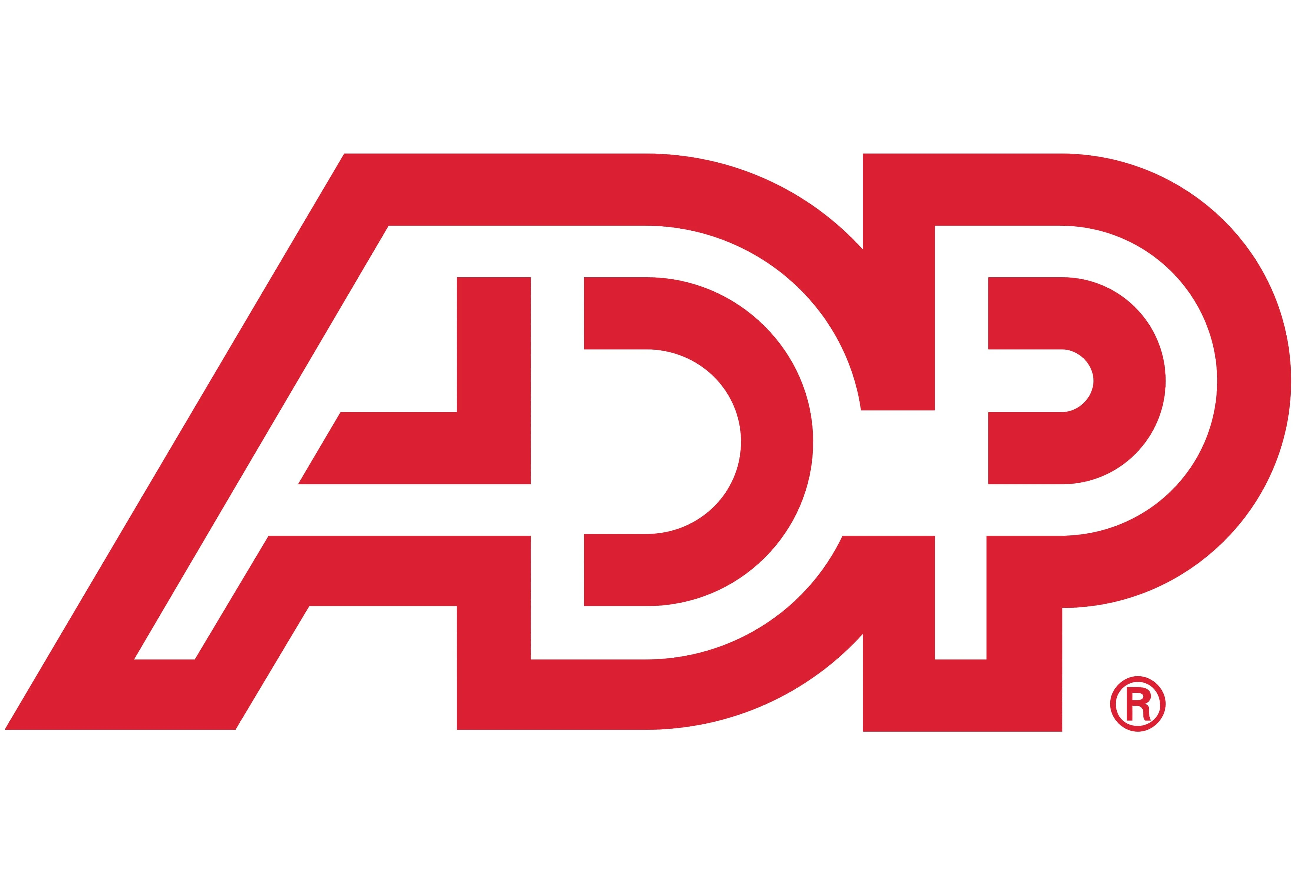 ADP - Accredian Alumni Hiring Partner