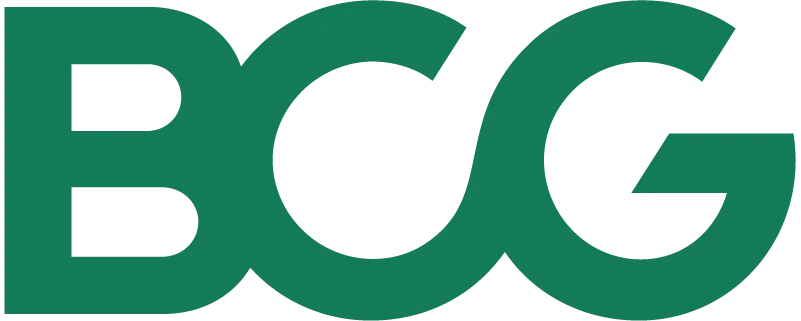 BCG - Accredian Alumni Hiring Partner