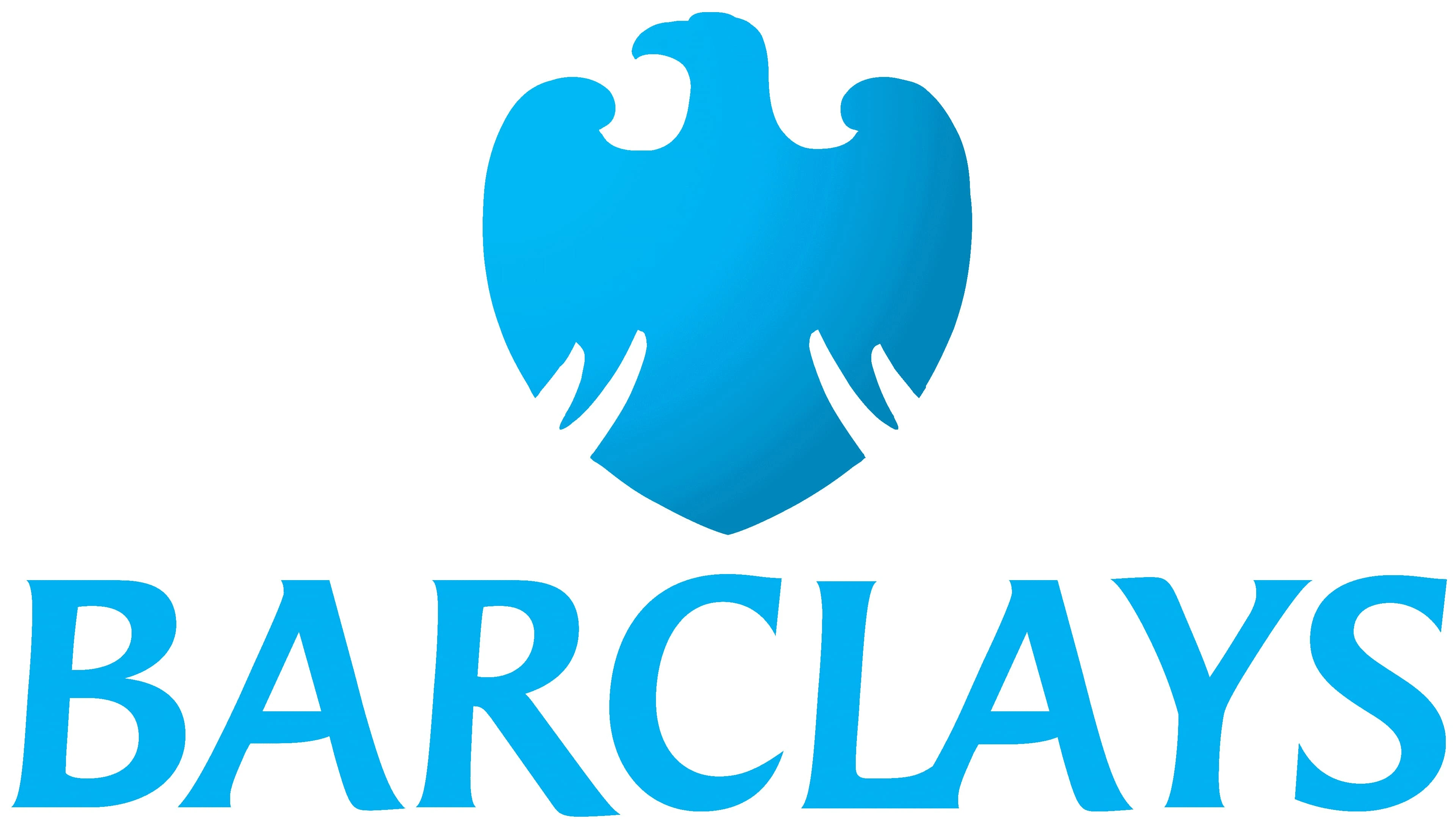 Barclays - Accredian Alumni Hiring Partner