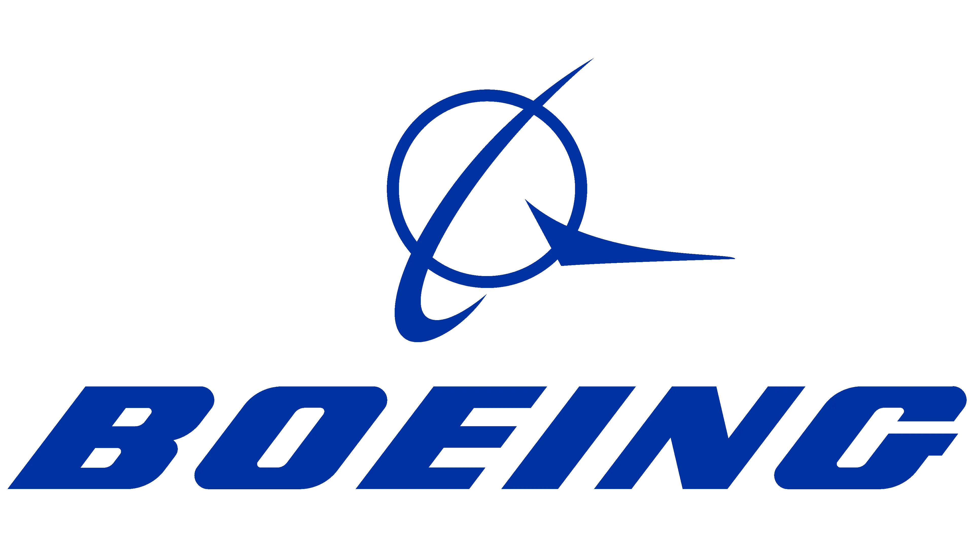 Boeing - Accredian Alumni Hiring Partner