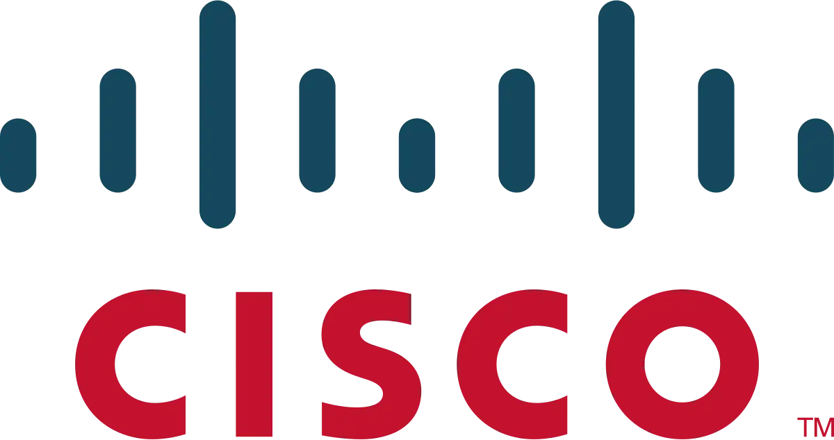 Cisco - Accredian Alumni Hiring Partner