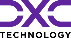 DXC - Accredian Alumni Hiring Partner