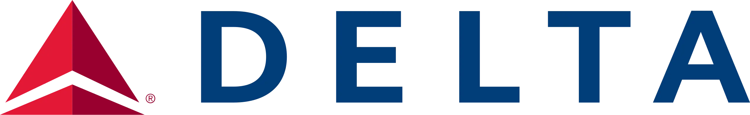 Delta - Accredian Alumni Hiring Partner