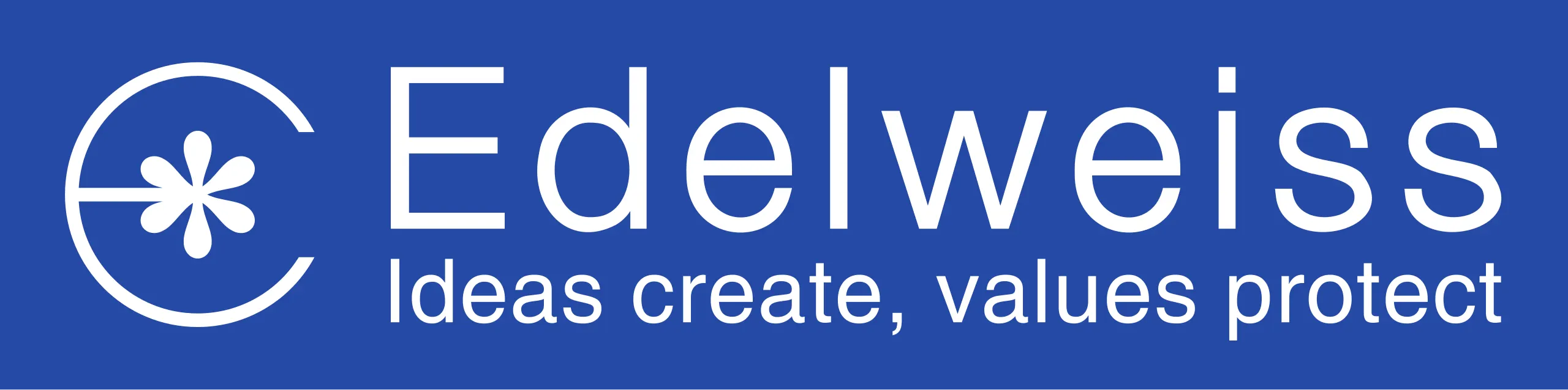 Edelweiss - Accredian Alumni Hiring Partner