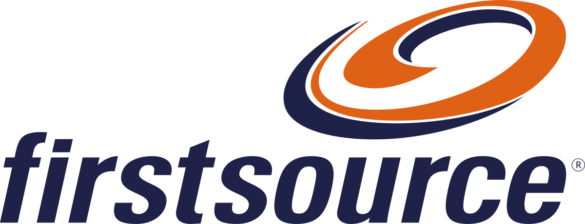Firstsource - Accredian Alumni Hiring Partner