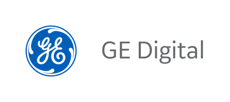 GE Digital - Accredian Alumni Hiring Partner