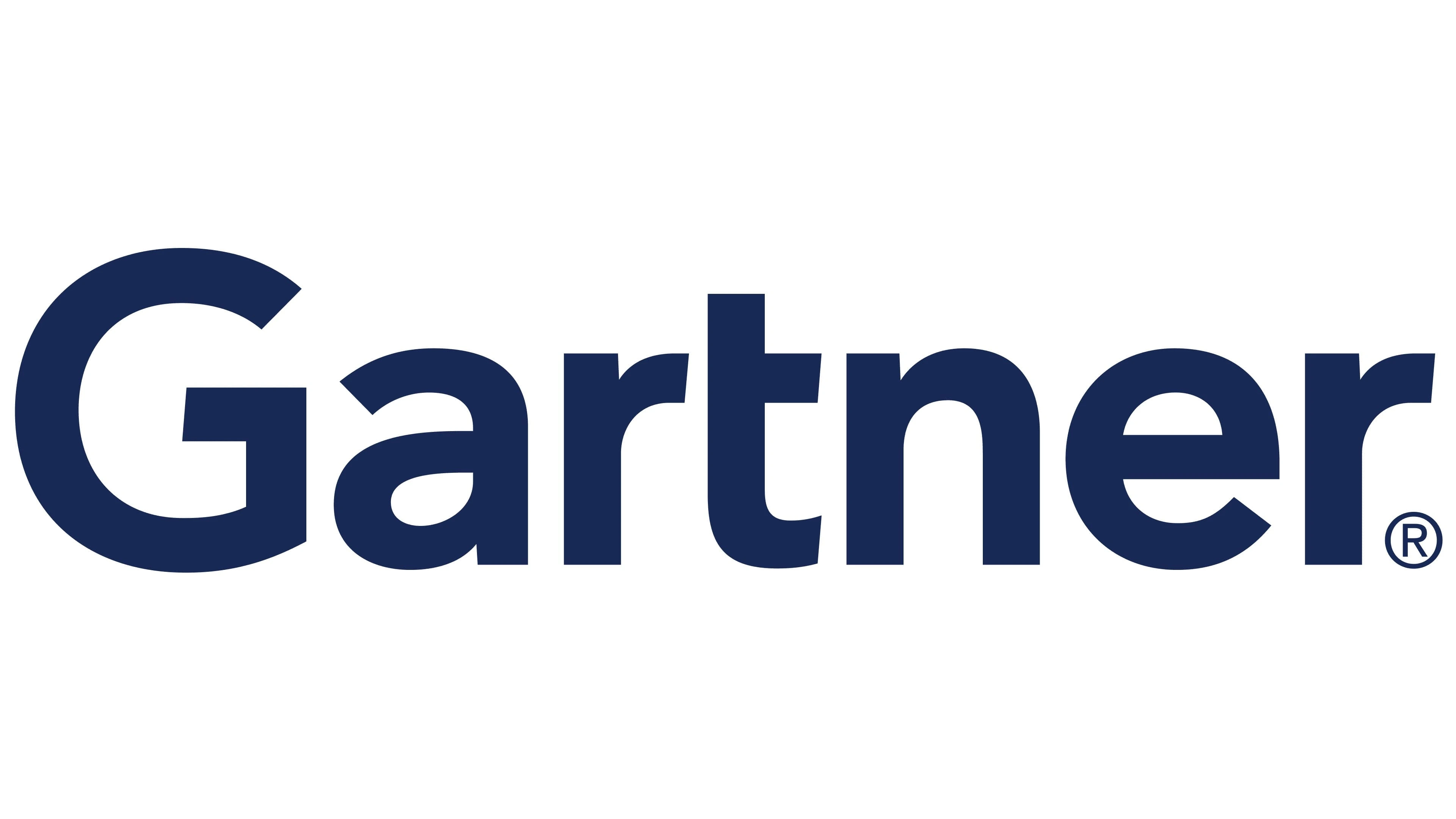 Gartner - Accredian Alumni Hiring Partner