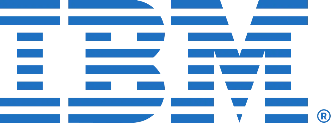 IBM - Accredian Alumni Hiring Partner