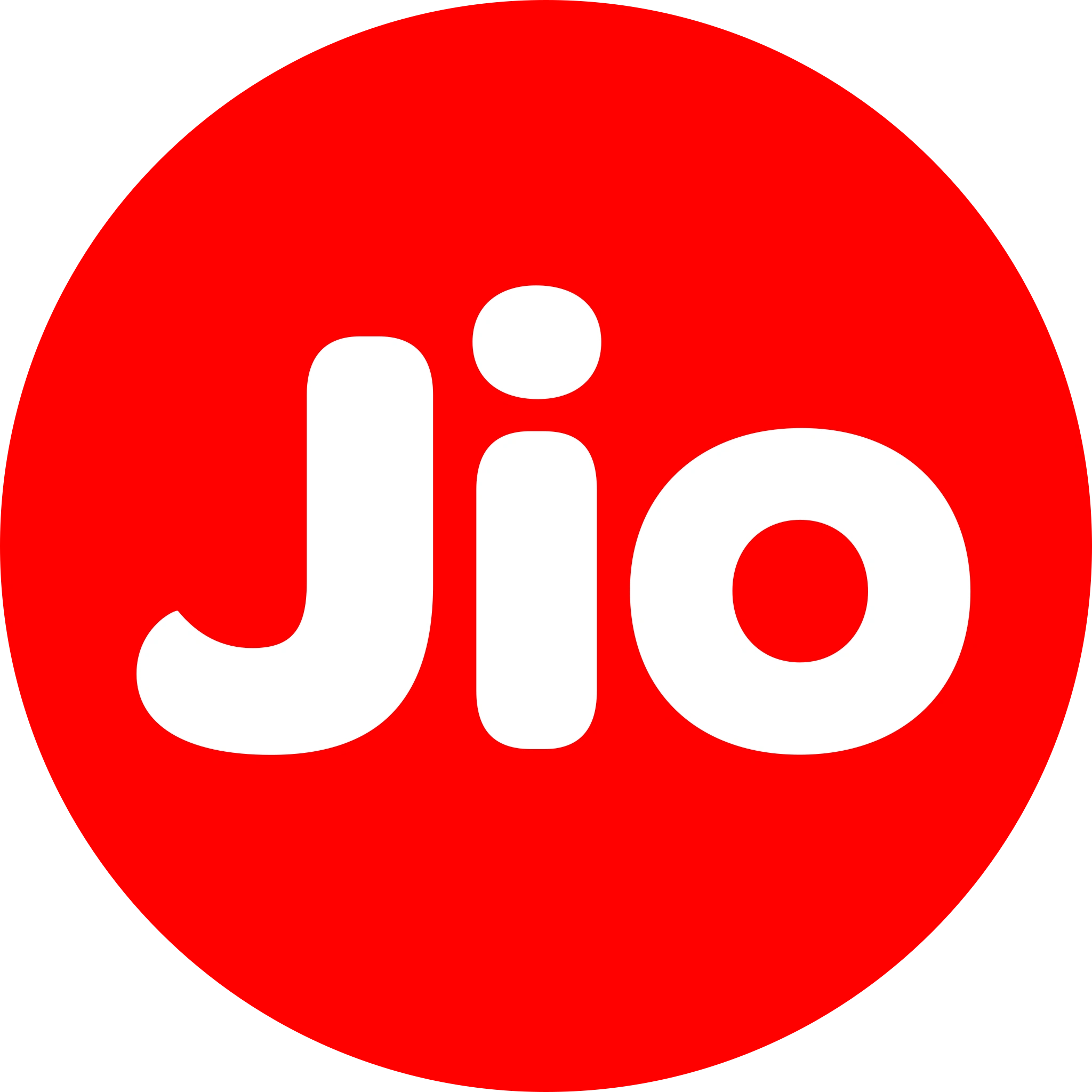 Jio - Accredian Alumni Hiring Partner