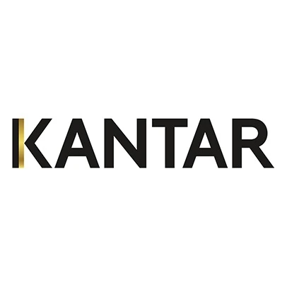 kantar - Accredian Alumni Hiring Partner