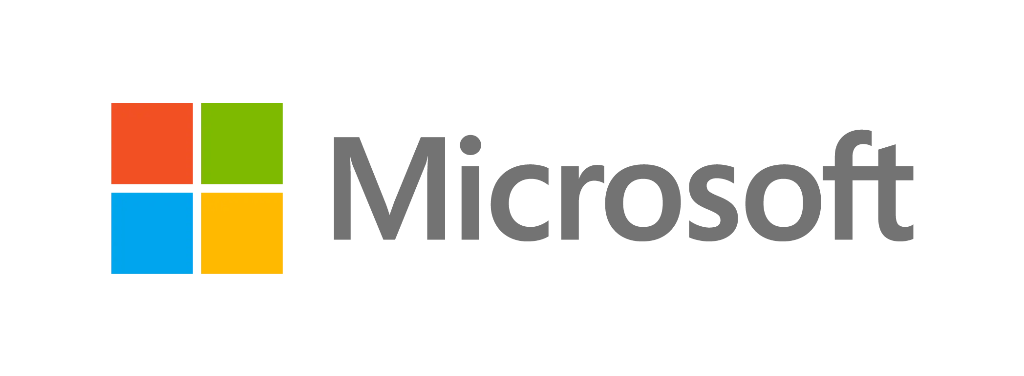MSFT C - Accredian Alumni Hiring Partner