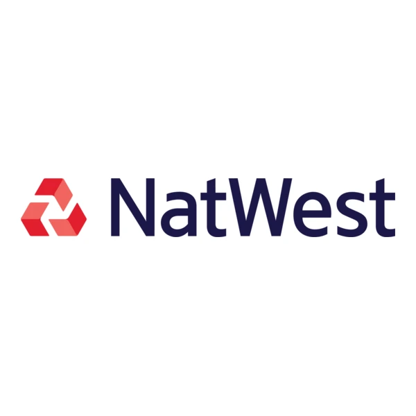 Netwest - Accredian Alumni Hiring Partner