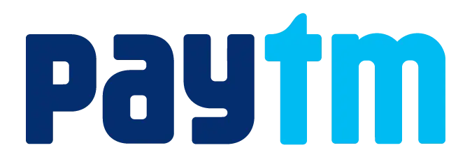 Paytm - Accredian Alumni Hiring Partner