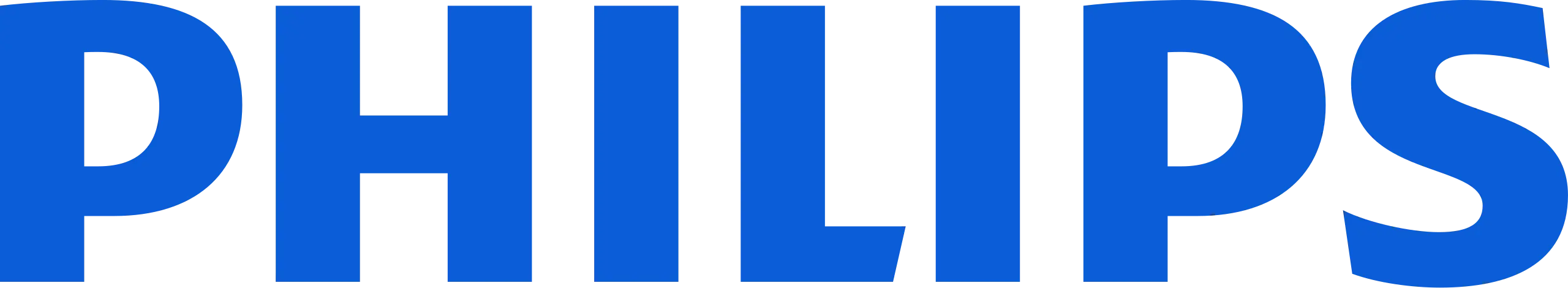 Philips - Accredian Alumni Hiring Partner