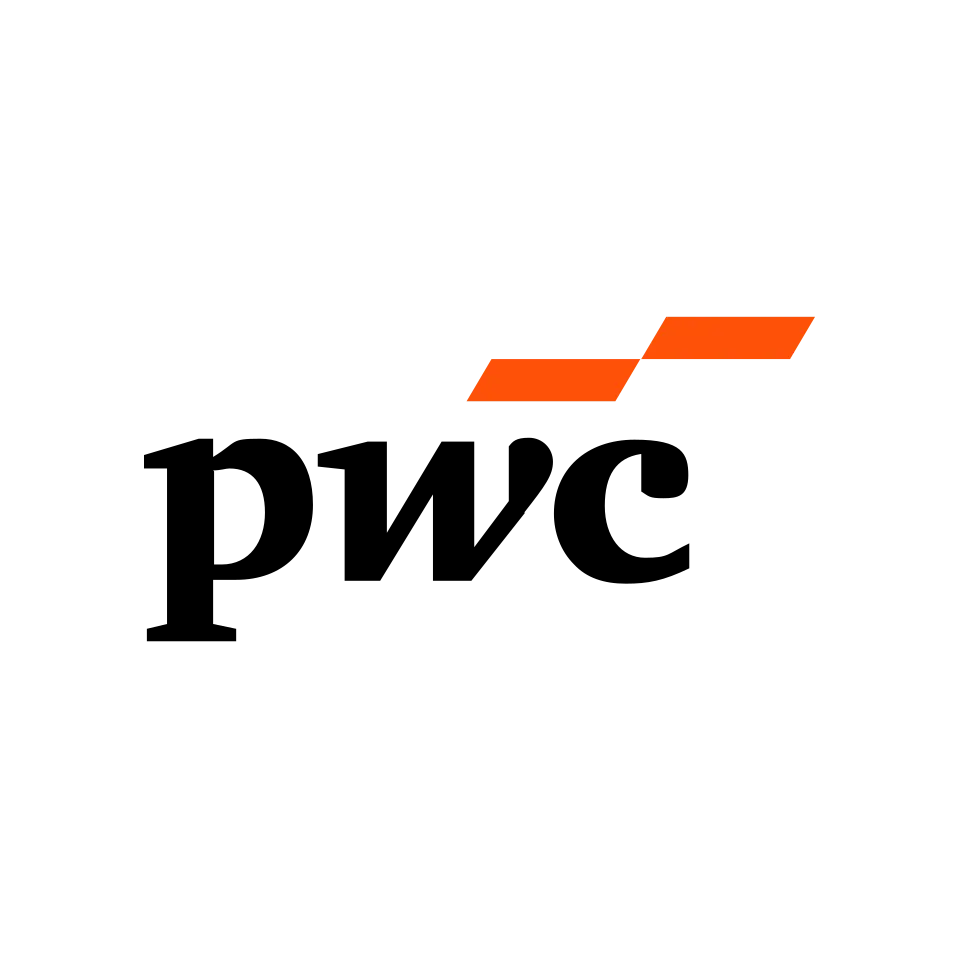 PwC - Accredian Alumni Hiring Partner