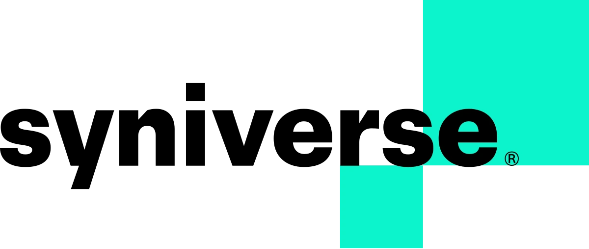 Syniverse - Accredian Alumni Hiring Partner