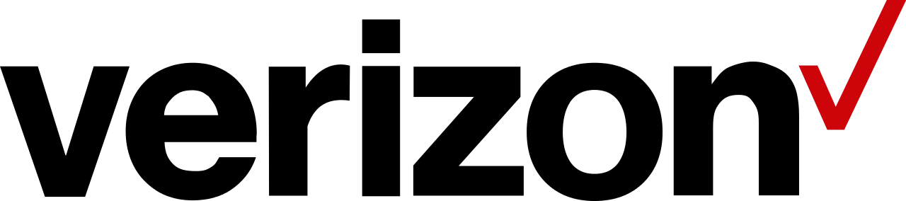 Verizon - Accredian Alumni Hiring Partner