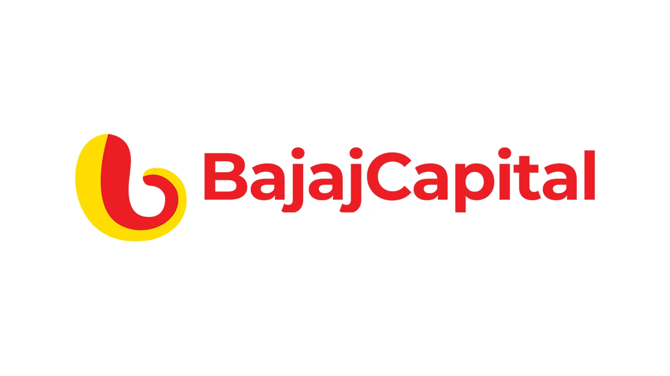 bajajcapital - Accredian Alumni Hiring Partner