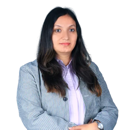 Sunitha Sharma
