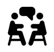 career launchpad
