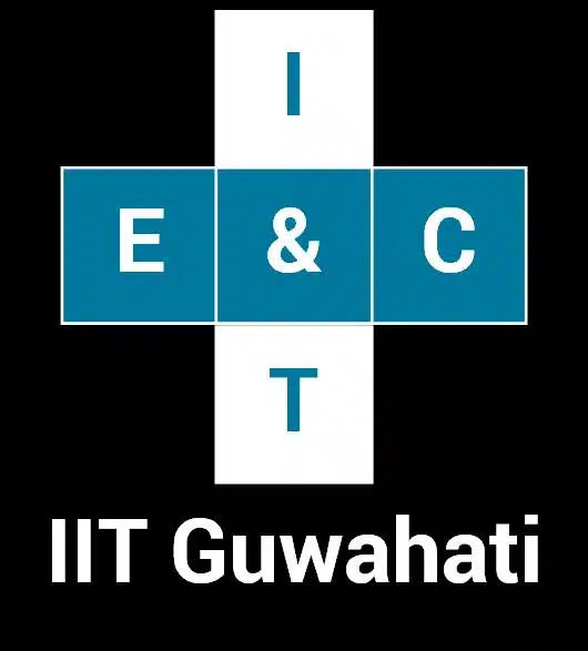 IIT Guwahati Recruitment 2024 – 11 Posts @ Centre for Nanotechnology