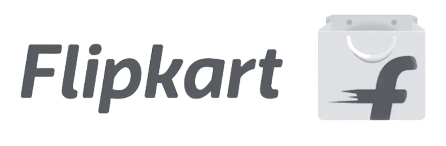 flipkart