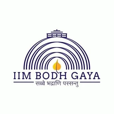 IIM Bodh Gaya