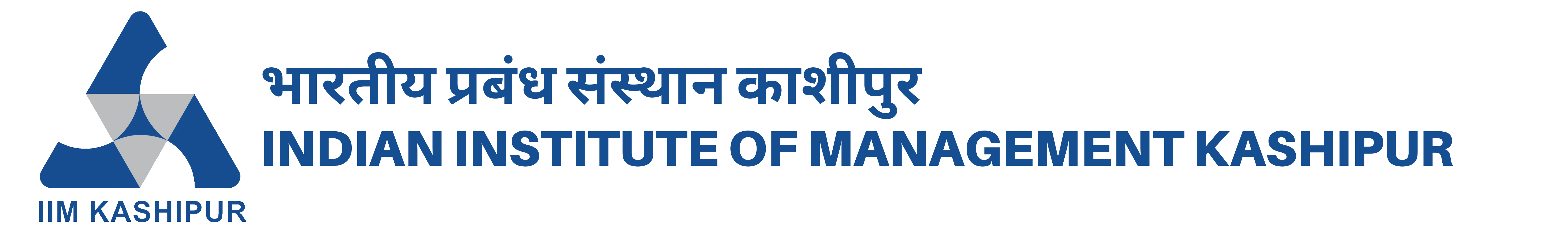 IIM Kashipur