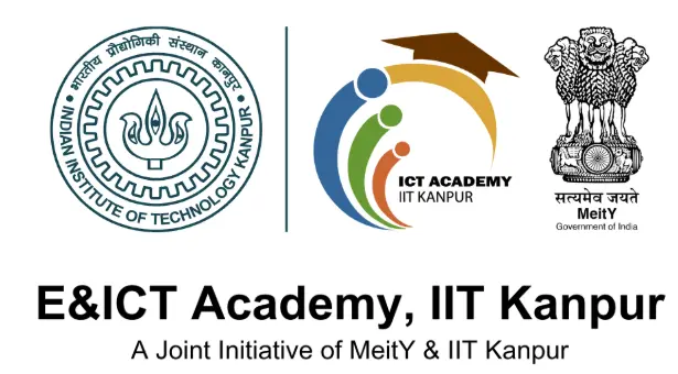 IIT Kanpur