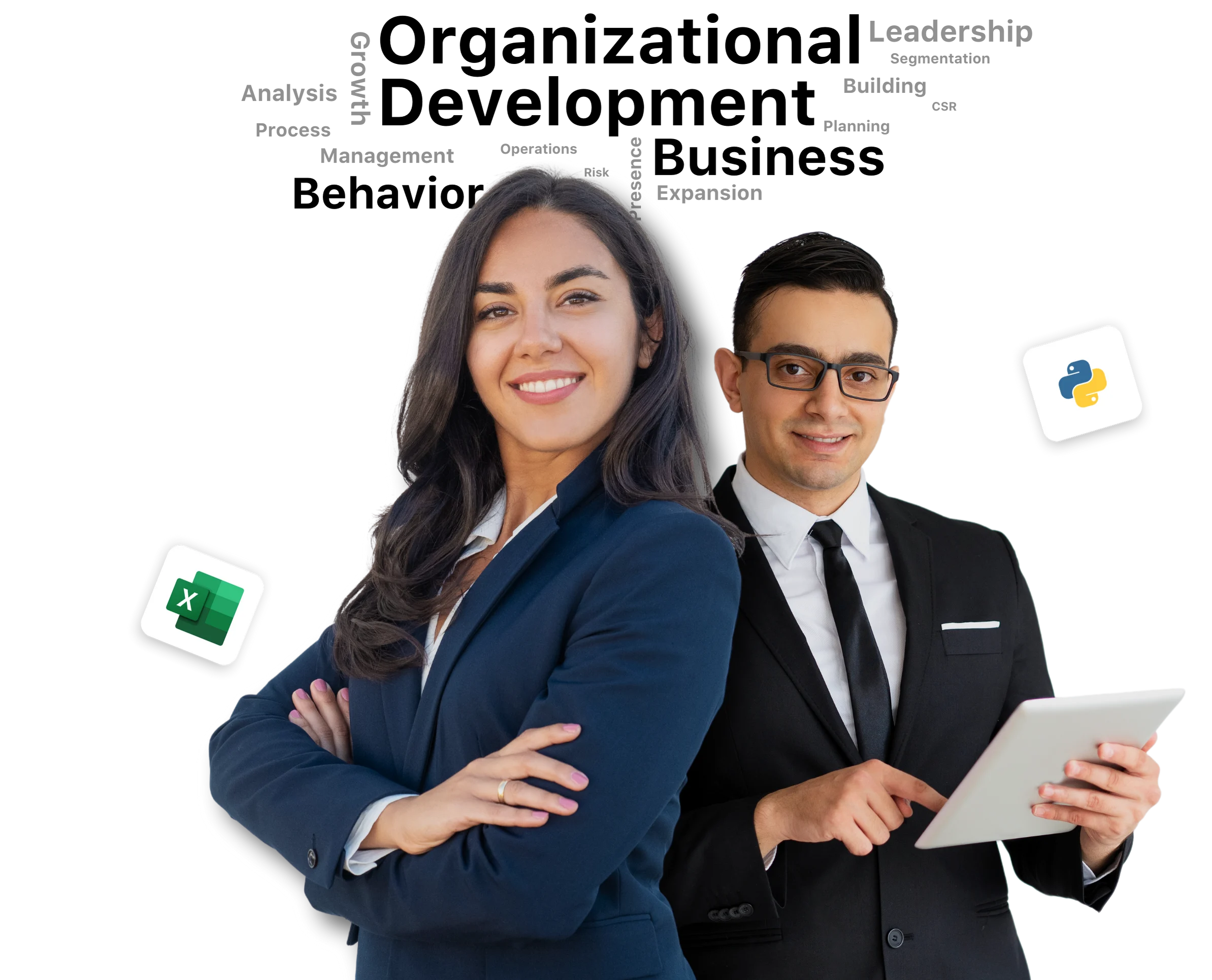 Transform Your Career in Finance - Accredian Executive Programs