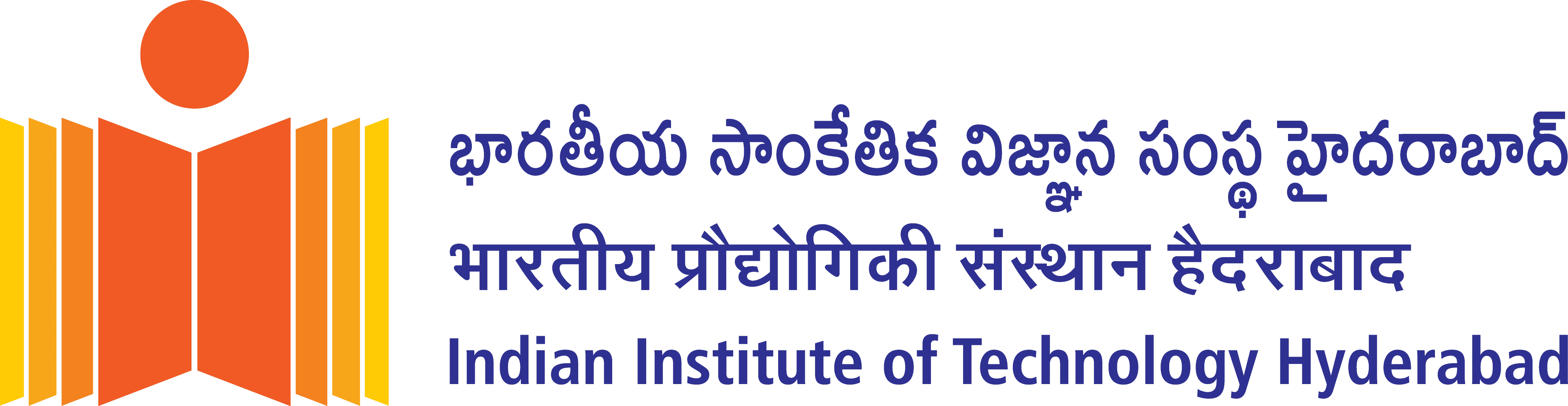 IIT Hyderabad