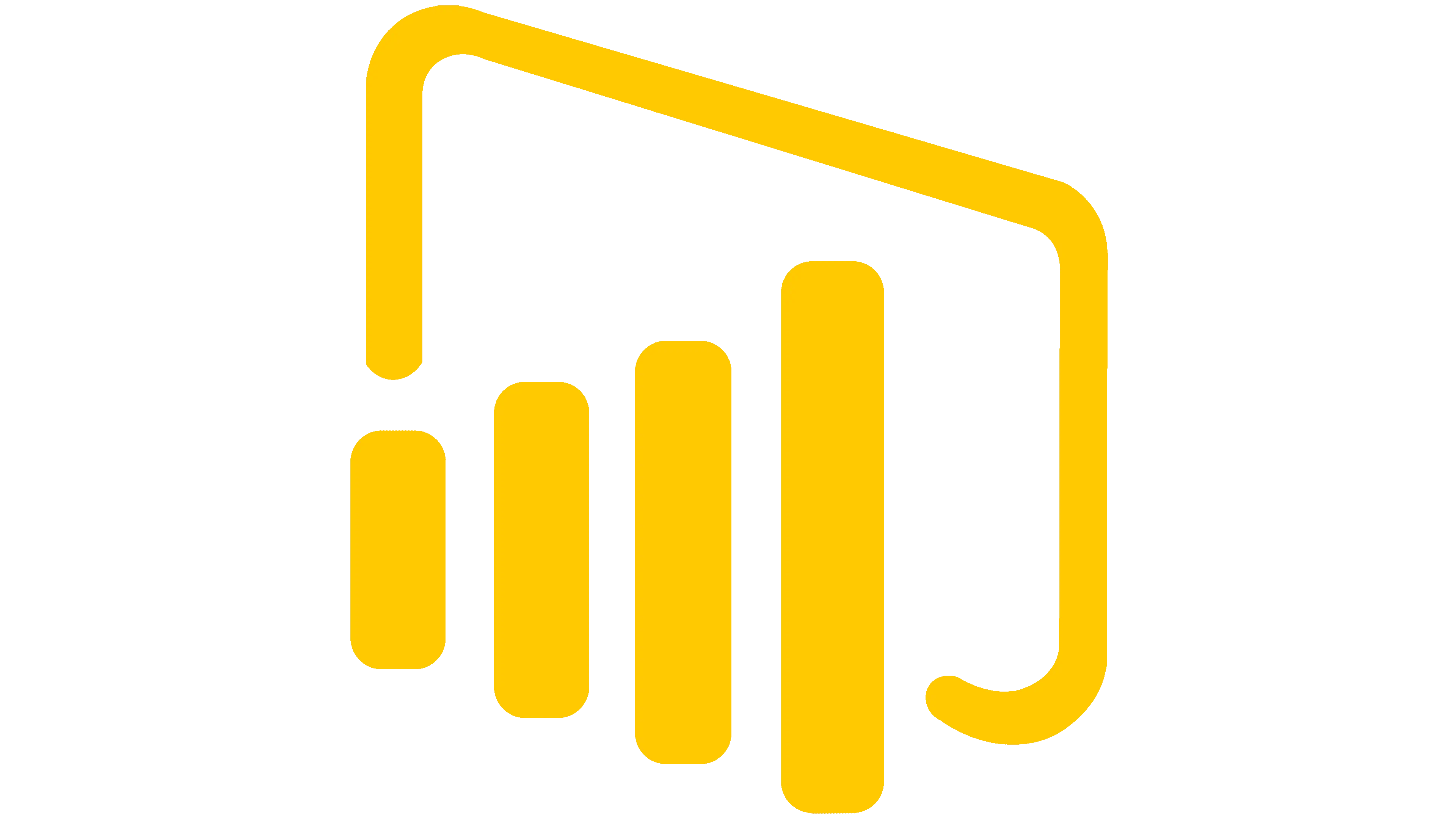 power BI