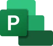 Microsoft Project