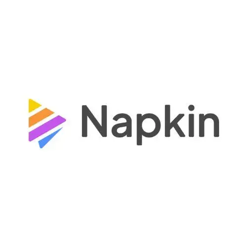 Napkin