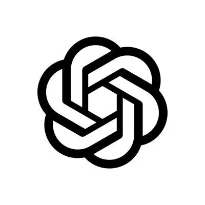 ChatGPT