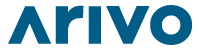 Arivo Logo