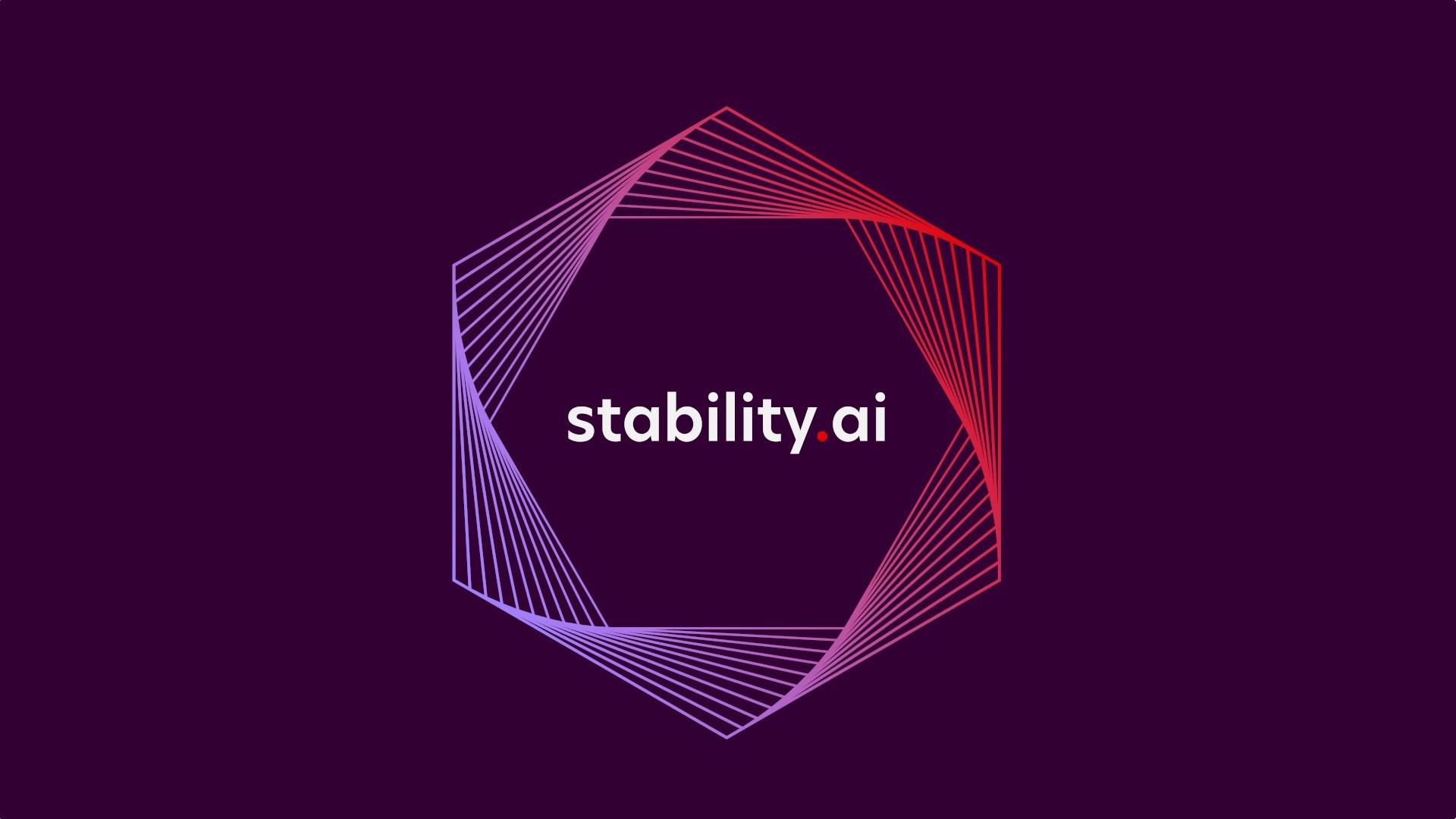Stability AI 推動開源 AI 民主化,防止巨頭使用大模型操縱人們!