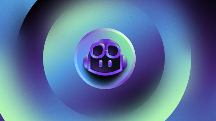 出一張嘴也能寫程式?GitHub 聯合 OpenAI 推出智能代碼助手 Copilot X |Accucrazy 肖準行銷