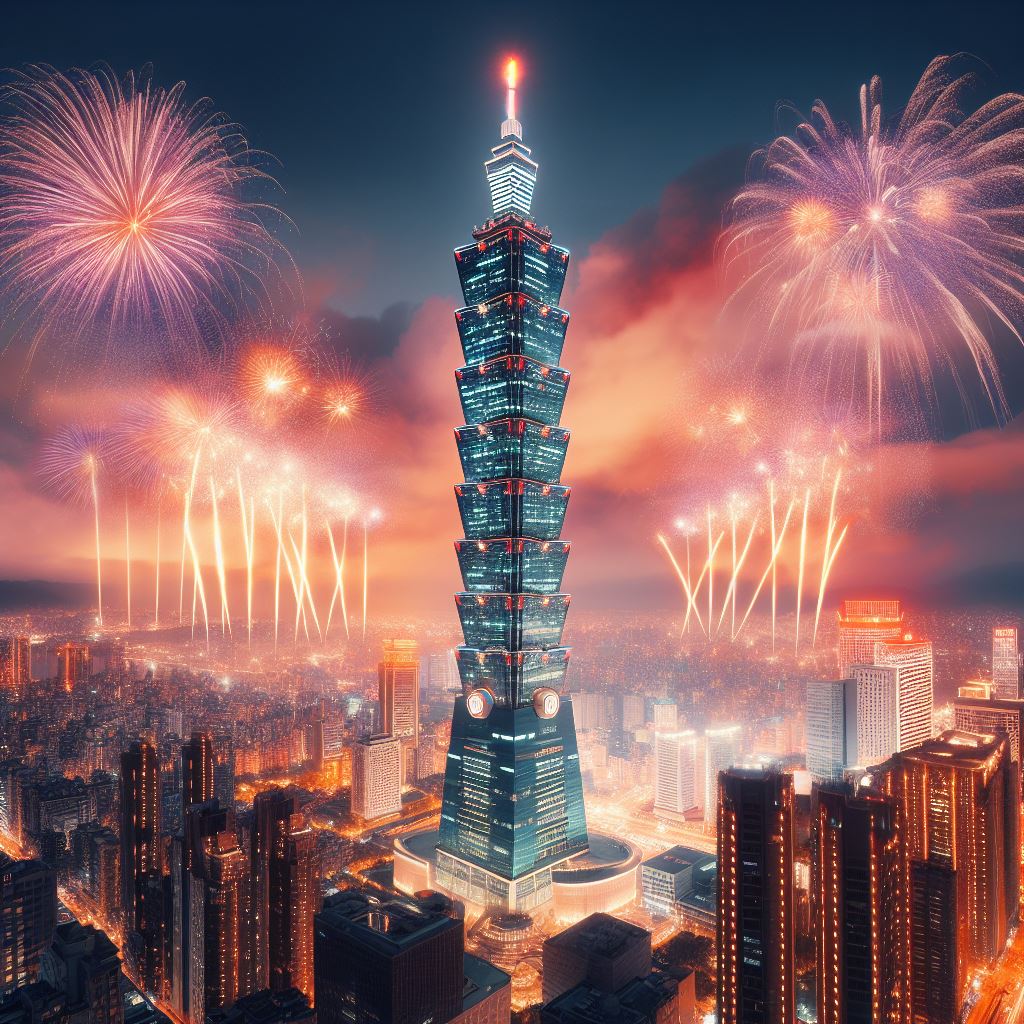 從OpenAI到微軟: DALL-E 3的關鍵特質是什麼?