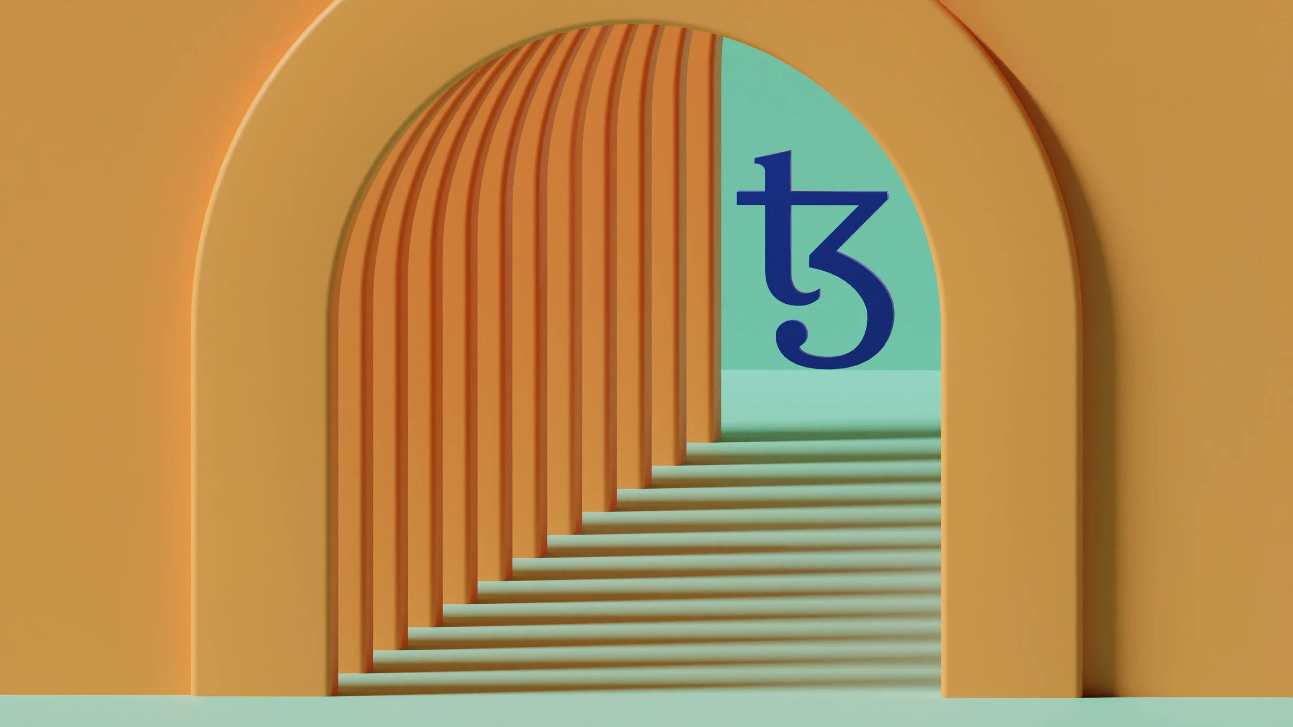 1張圖，帶你秒懂Web3.0【NFT行銷】｜Accucrazy 肖準行銷