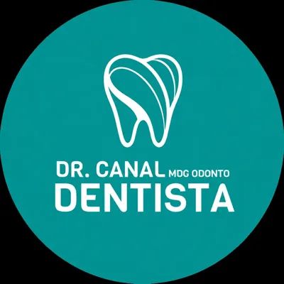 Dr. Canal