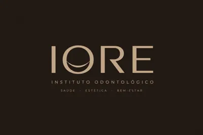 IORE