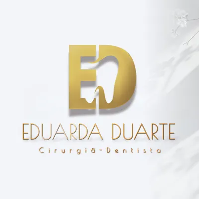 EDUARDA DUARTE MACHADO