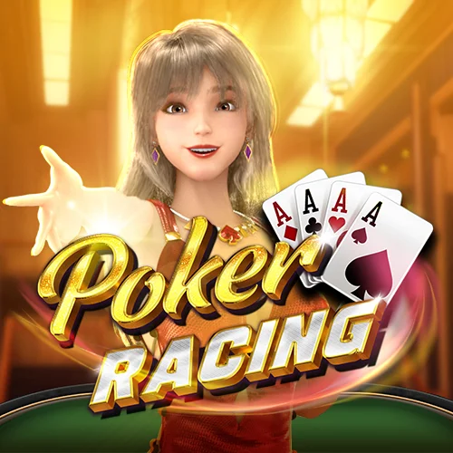 YG168 Poker