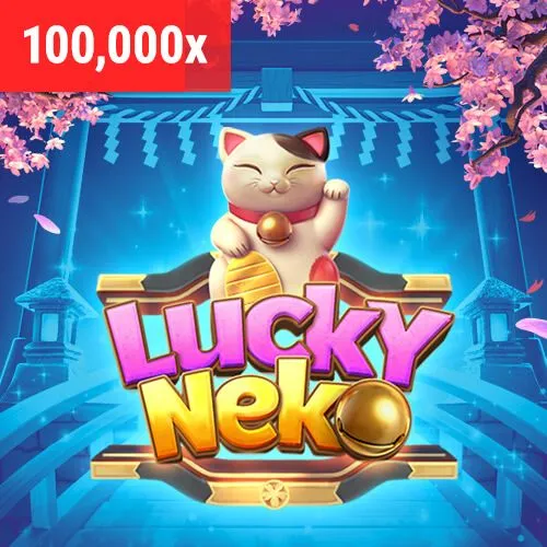 ATK777 Lucky Candy