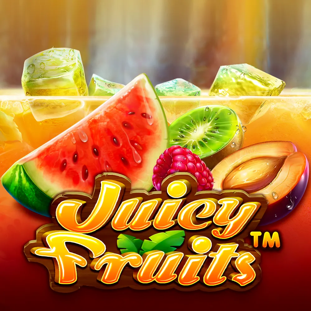 ATK777 Diamond Fruits