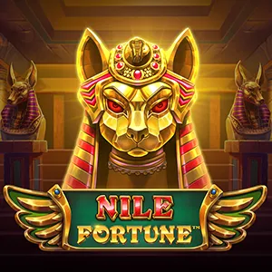 ATK777 Ruby Fortune Slot